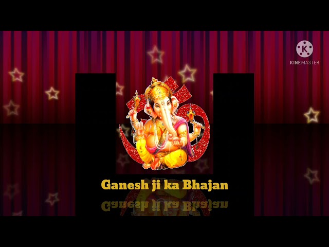 Teri Deewani Duniya Saari Video Thumbnail