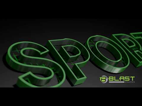 High School Sports Network Video
