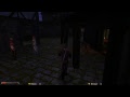 готика 2 Slash`n Craft - ХАРДКОР!!!