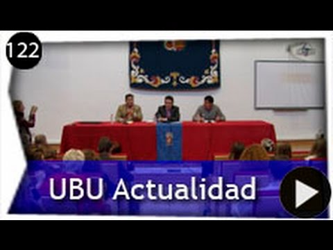 UBU Actualidad -