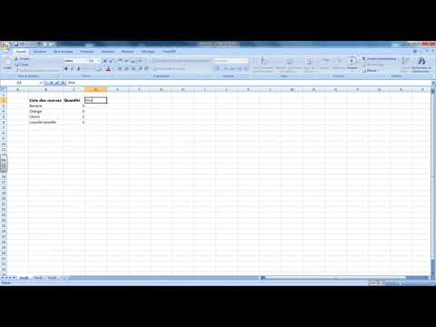 tuto-excel-02---changer-la-police,-la-taille-d'une-colonne-et-le-format-d'une-cellule