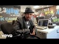 Nick Cannon - VEVO24s Industry Hustlers: Nick Cannon