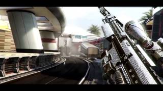 Introducing Text Jester - Lead Editor | Aiming High v2