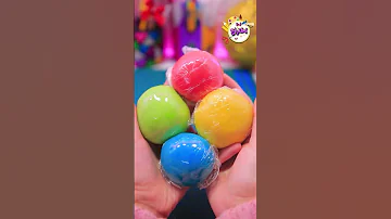 اختراع Shorts Diy Recycling Craft Art Handmade Ideas Fyp 