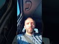 يارب العالمين الله الله بصوت سامي يوسف واخراجي يارب العالمين الله الله بصوت سامي يوسف واخراجي