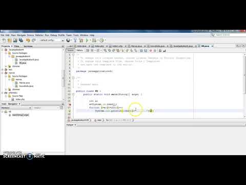java lab3