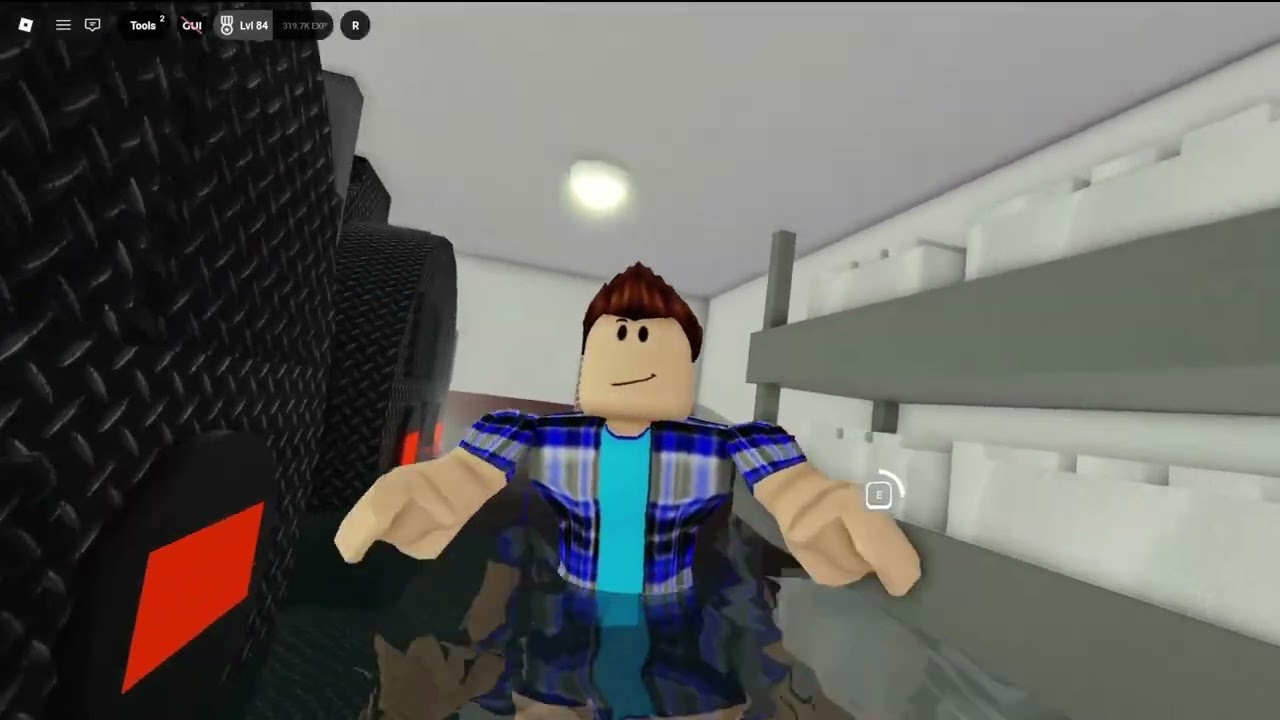 SS PRINCESS MAY | MOVIE