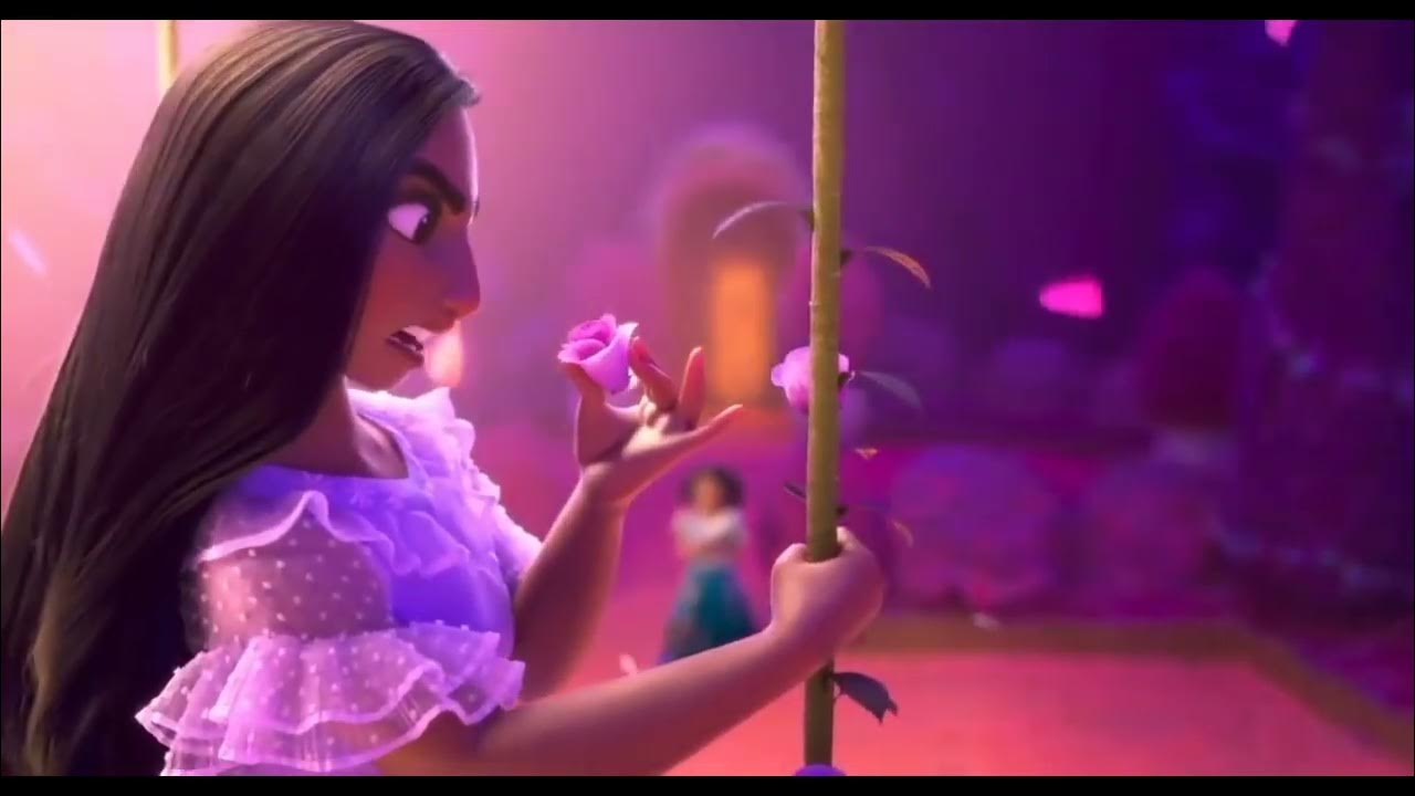 Энканто игрушки дисней. Энканто абуэлла. Мирабель энканто. Энканто комната изабеллы. Дом из мультфильмов внутри.