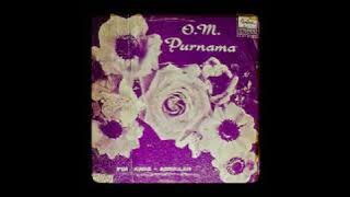 MEGGY Z & ELVY SUKAESIH - Salah Sangka