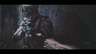 Tsk Klibi - Zahid Bizi Tan Eyleme