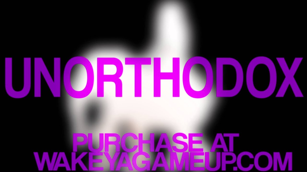 music video download (LEAK) SNOW THA PRODUCT-UNORTHODOX MIXTAPE