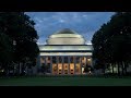 Mit reshapes itself to shape the future