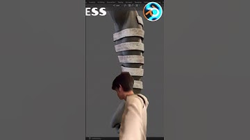 Recommend Blender Addon for You 🔥