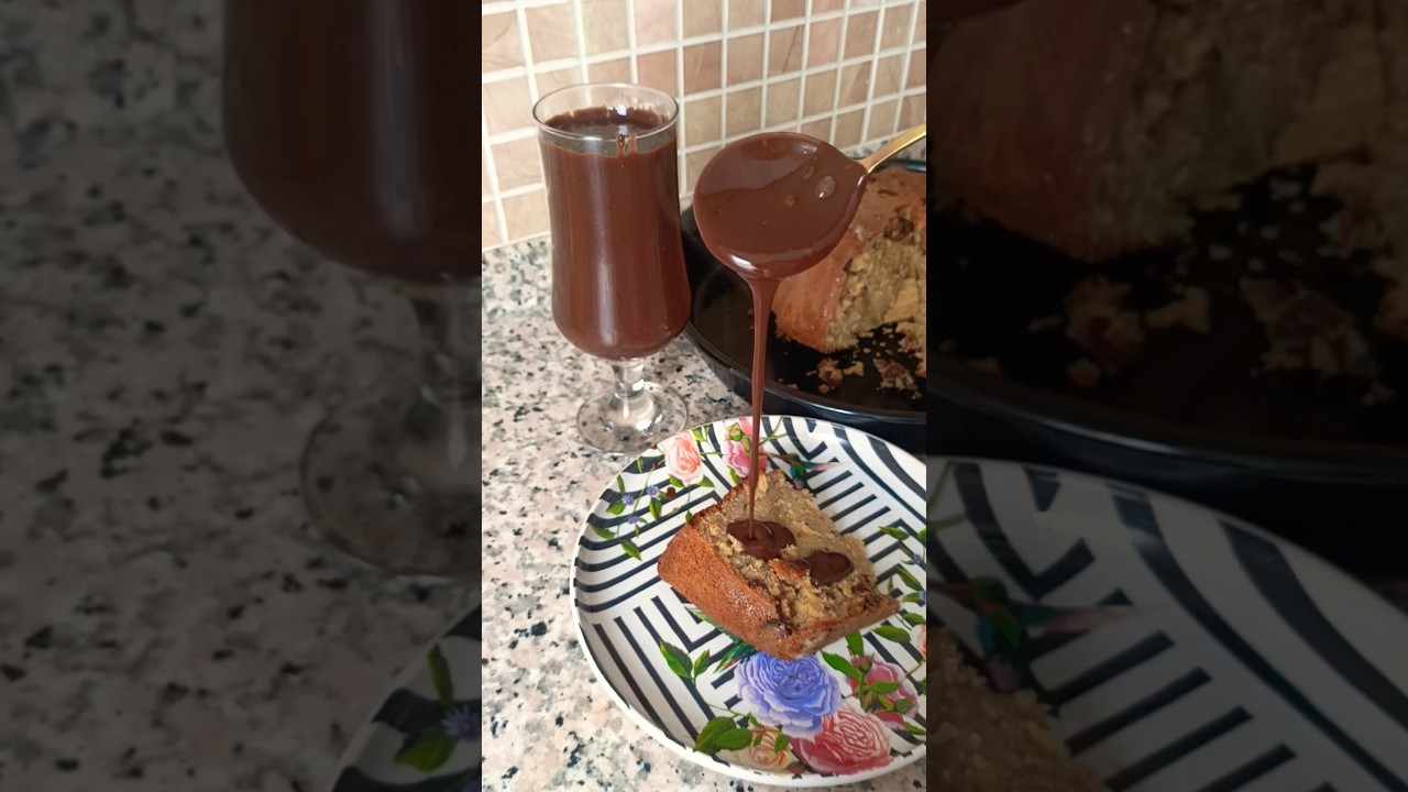 ÜÇÜMLÜ CEVİLİ KEK TARİFAÇIKLAMADA #food #cake #tarif # #shortvideo #shorts #viral #recipe #1million