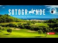 Sotogrande  spains beverly hills polo golf luxury  sun