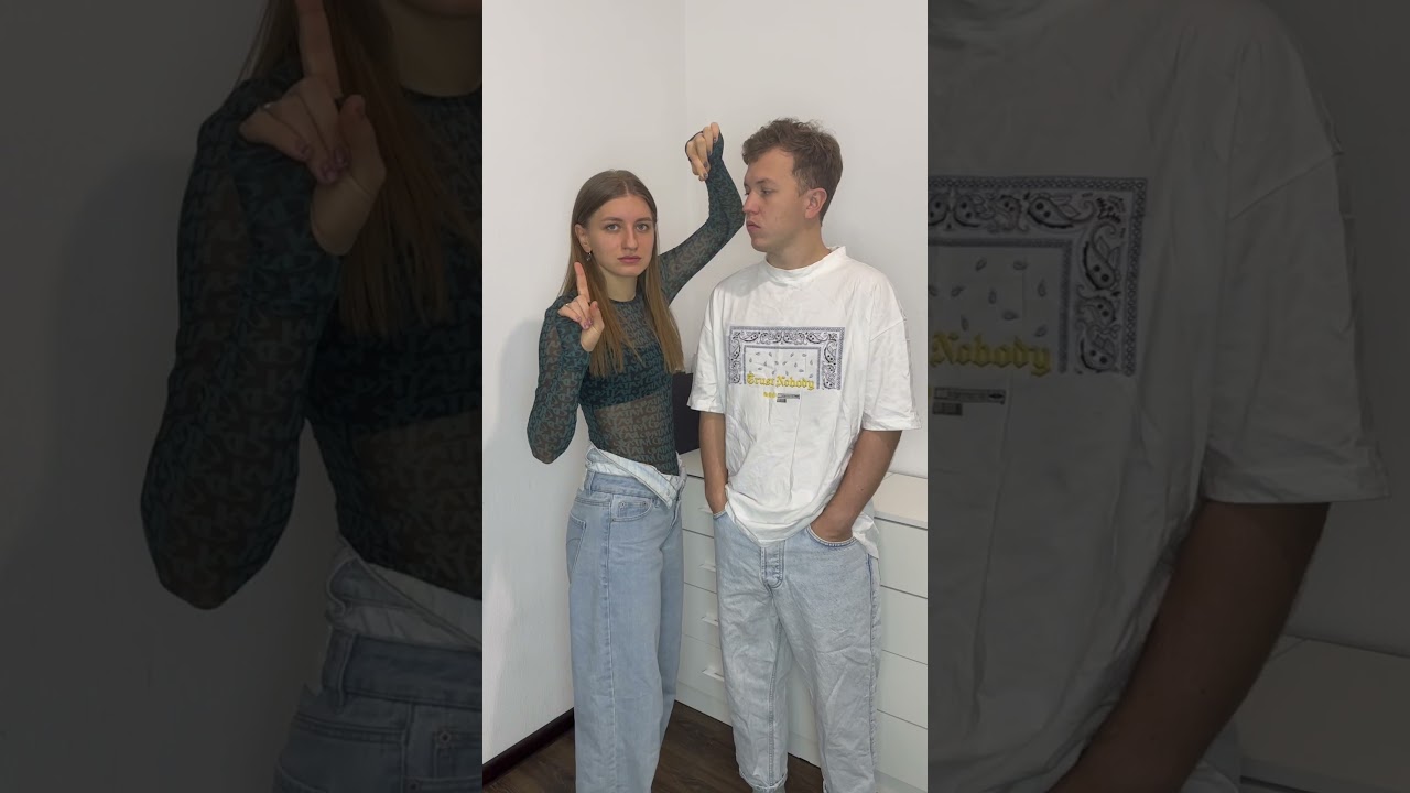 Как сделать так, чтобы не находить у мужа волосы другой женщины?