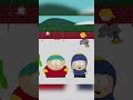 "Uh, You Guys Are Dumb" | South Park