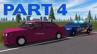 British Columbia Sheriff Service Wikivisually - nb emergency response team roblox