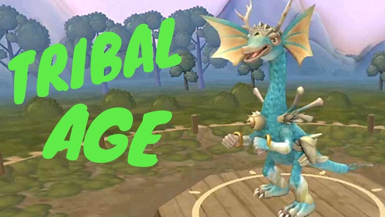 FIRE!!! [Spore - Part 6] - YouTube
