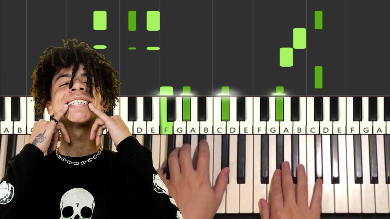 emotional chords for piano emotional chords for piano