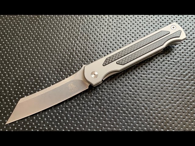 Amazon.com : Gtkii GTK6 Fixed Blade Knife AUS-10 Steel Blade