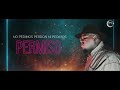 Sin Permiso Reggaeton Cristiano 2023 Niko Eme X Los Melodikoz mp3
