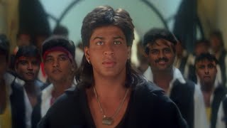 Download Lagu Ghoongte Mein Chanda | Shahrukh Khan | Udit Narayan | Hindi Song MP3 Download Lagu Ghoongte Mein Chanda | Shahrukh Khan | Udit Narayan | Hindi Song MP3