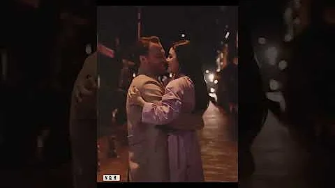 قبلتنا الدنيا وجمعتنا 