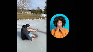 Funny videos 😩😂 #funny