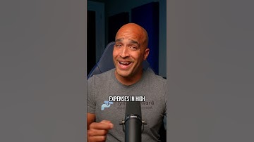 Sequence of Returns Risk