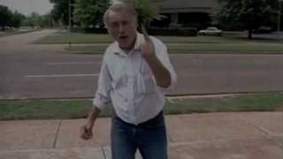 Struttin' That Ass - Strutter '78 Remix