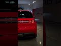 #Volkswagen #GTI #IDPoloGTI #VW #ElectricCar #EV #CarNews #AutoNews #Shorts #YouTubeShorts #car