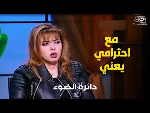 فيديو: هل يمكنك نقل بوابة نهاية؟