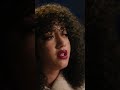 Blends from the Booth presented by McDonald's | Jenevieve