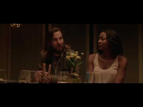 O Convite (The Invitation) - Trailer Original