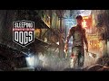 Reviews - Sleeping Dogs: Definitive Edition (PS4)