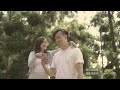 寫給逝去女友的歌《無法忘記》 楊文傑 ft. YBB