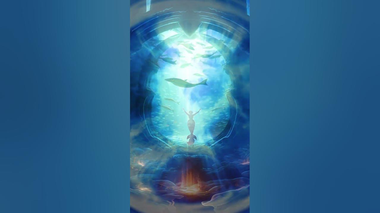 Memories of Mintaka π«ππ«π Light Language Transmission Memories of Mintaka π«ππ«π Light Language Transmission