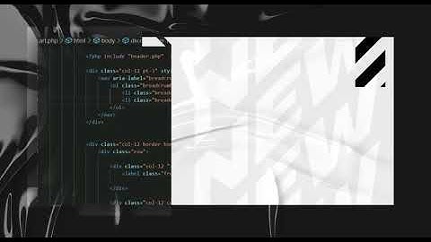 eShop project Task 27
