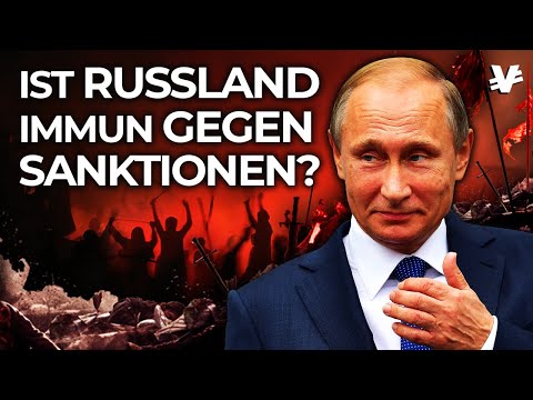 Video: Inflation nach Jahren in der Russischen Föderation. Indikatoren und Trends