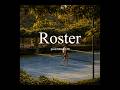 [FREE] Nemzzz x Central Cee x Blanco TypeBeat “Roster”