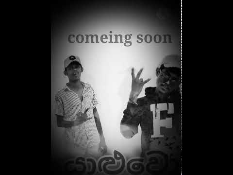 Baky vs Dope