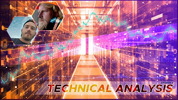 TECHNICAL ANALYSIS Episode V with HANSHEX + AXiS ALiVE