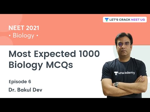 Most Expected 1000