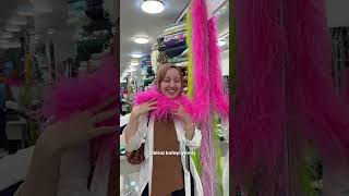 Nişanlığımı Diktiriyoruz ✂️ Reklam Yok