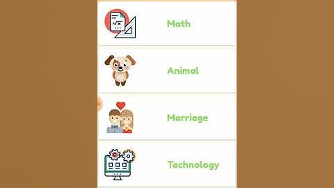 Build It Bigger project - Udacity Android Developer Nanodegree