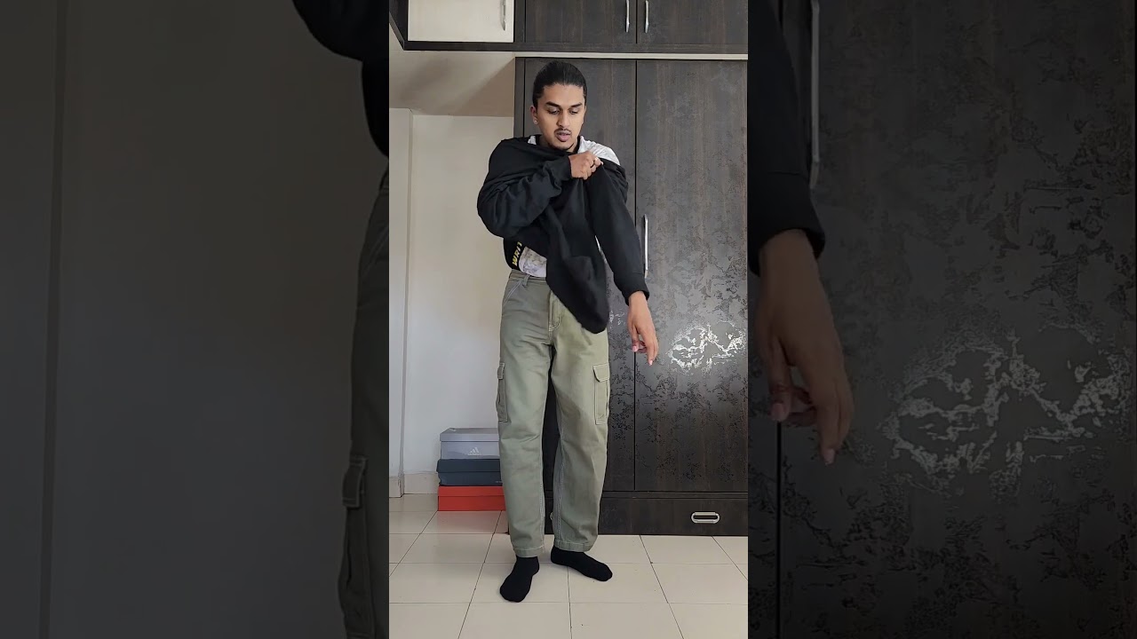 preview_player
