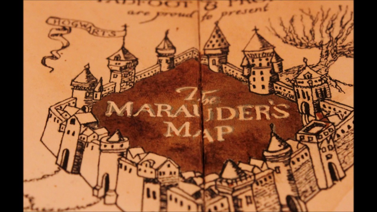 Rumtreiber Rumtreiber