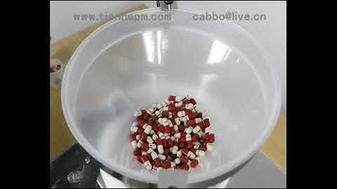 capsule counter tablet counter tablet counting machine pill counting machine