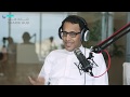 شارك بودكاست 2 I أسرار التسويق الرقمي مع حاتم الكاملي @شارك هب SHARIK HUB